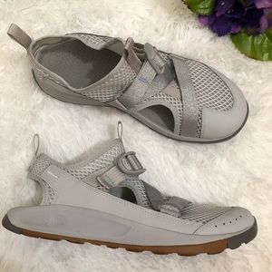 Chacos Odyssey Sandals